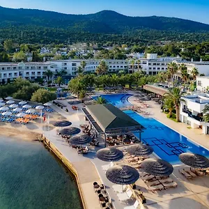 5* Resort Samara Bodrum Ultra