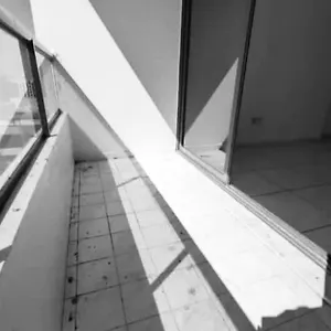  Hotel Blessing House United Arab Emirates