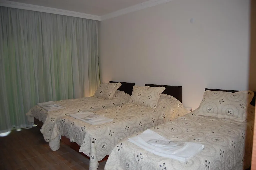 Selena Hotel Selcuk Turkey