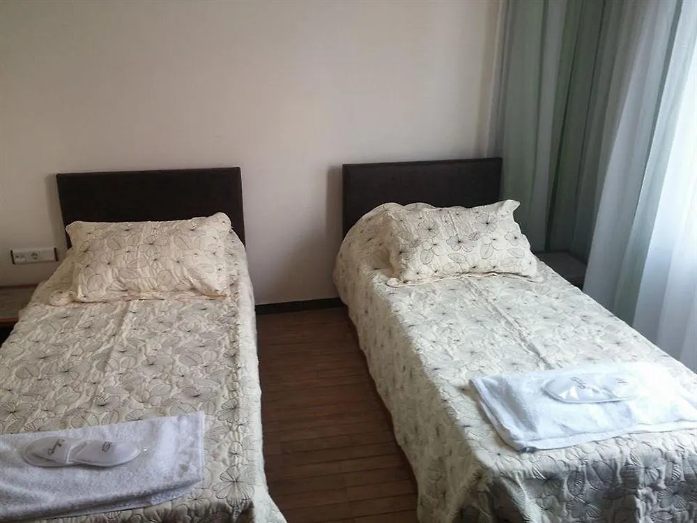 Selena Hotel Selçuk