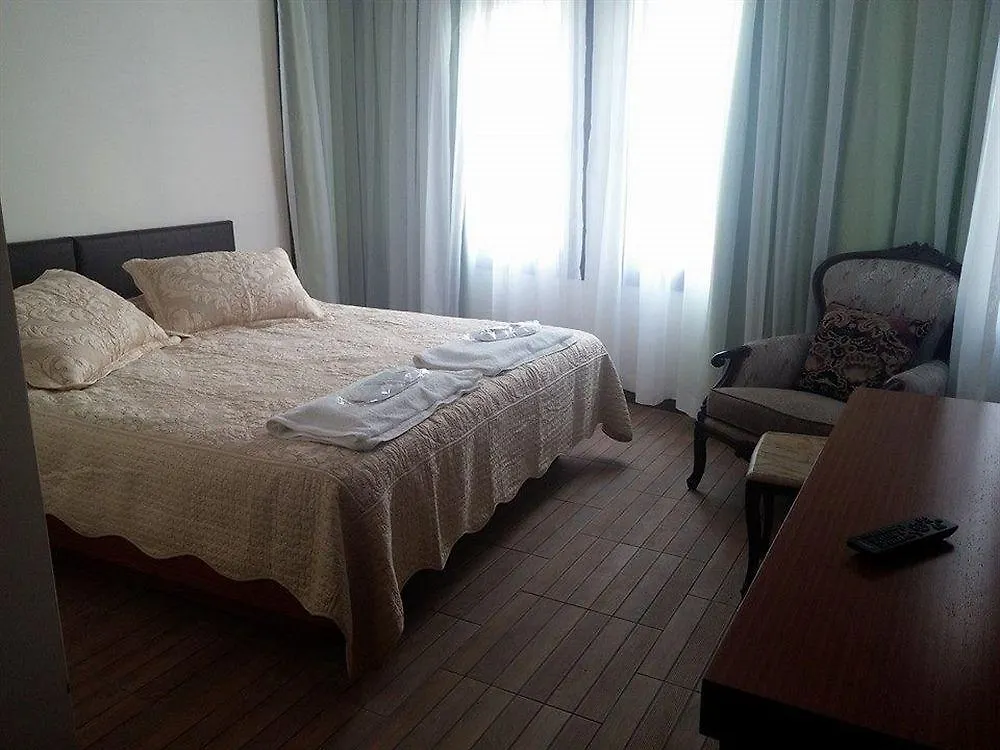 Selena Hotel Selçuk