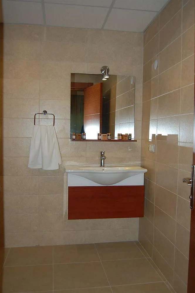 Selena Hotel Selçuk