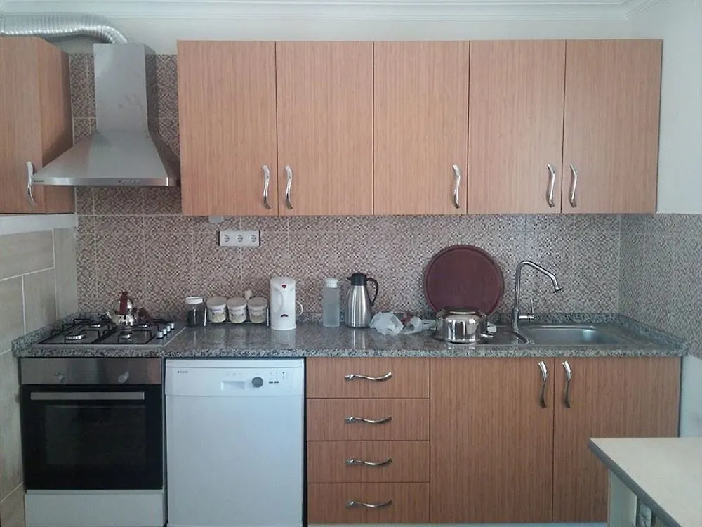 Selena Hotel Selçuk 2*,  Turchia