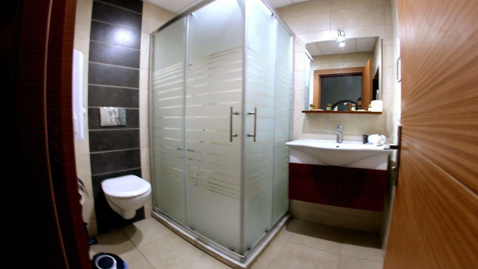 Selena Hotel Selçuk