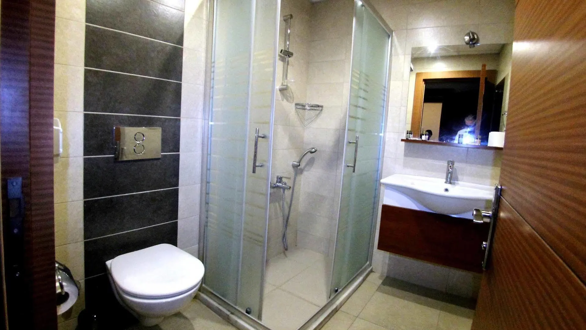 Selena Hotel Selçuk 2*,